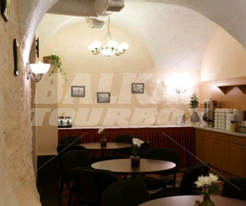 holiday in Kolonna Riga