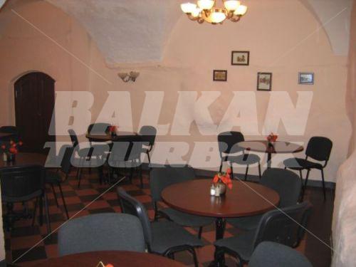 holiday in Kolonna Riga