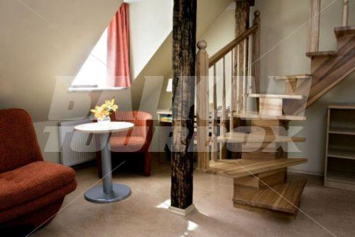 holiday in Kolonna Riga