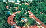 Hotel Berjaya Praslin Resort, , Seychelles island - all