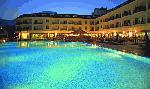 Hotel Zena Resort, Turkey, Antalya - Kemer