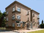 Hotel NH Aravaca Aparthotel, Spain