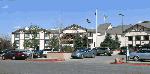 Хотел Park City Marriott, , Солт Лейк Сити - Юта