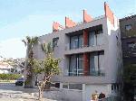 Hotel Gala Split, Croacia, Split