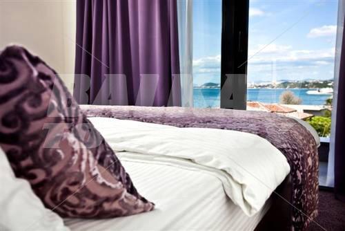 holiday in Gala Split