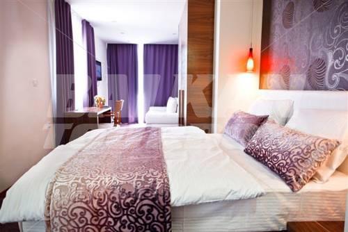 holiday in Gala Split