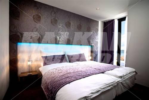 holiday in Gala Split