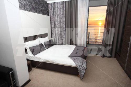 holiday in Gala Split