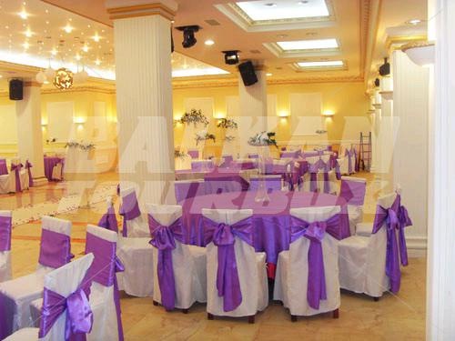 holiday in Continental Vore Tirana