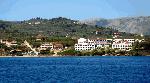 Hotel Sentido Louis Plagos Beach, Greece, Zakynthos Island