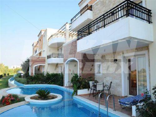 holiday in Chrispy World Annexe