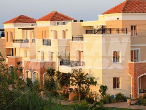 holiday in Chrispy World Annexe