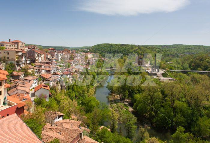 holiday in Panorama Hotel