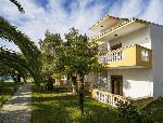 Хотел Koviou Holiday Village, Гърция, Халкидики - Ситония