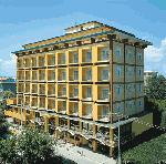 Хотел Hotel Sorriso, Италия, Римини