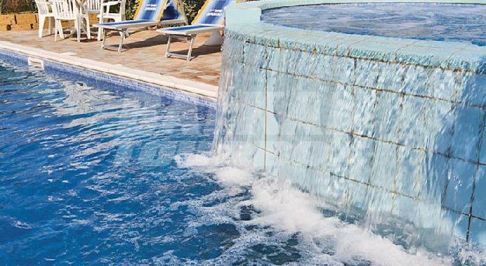 holiday in Hotel Sorriso