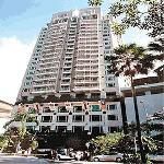 Hotel Coronade, , Kuala Lumpur
