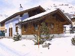 Hotel Various Apartments, Italy, Livigno