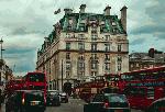 Hotel The Ritz London, United Kingdom, London