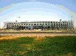 Hotel Titanic Aqua Park & Resort, Egypt, Hurghada