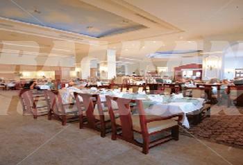 почивка в Titanic Aqua Park & Resort