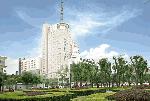 Hotel Aurum International, China, Xian
