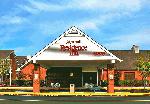 Хотел Residence Inn by Marriott Princeton-South Brunswick, , Принстън - Ню Джърси