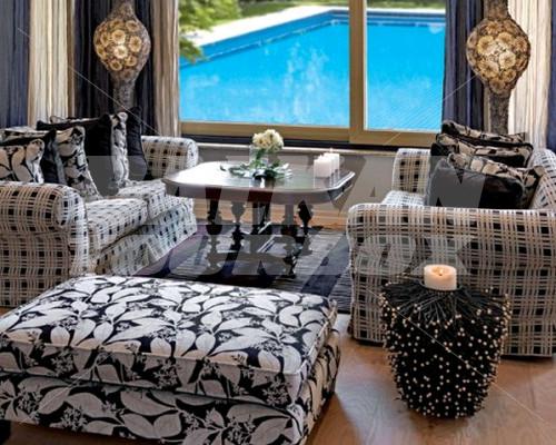 holiday in Divani Meteora