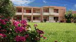 Hotel Rethymno Village, Greece, Crete