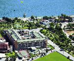 Hotel Crystal De Luxe Kemer, Turkey, Antalya - Kemer