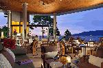 Хотел Amari Coral Beach, Тайланд, О-в Пукет