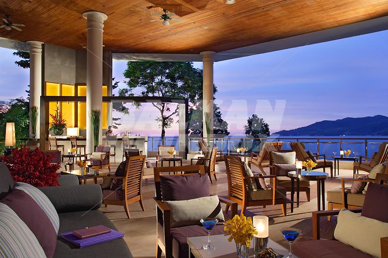 почивка в  Amari Coral Beach