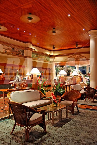 почивка в Amari Coral Beach
