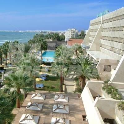 holiday in  Palm Beach