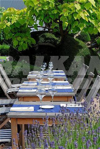 почивка в Penta Hotel Brussels Expo