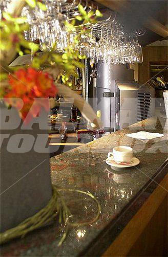 почивка в Holiday Inn Paris Bibliotheque