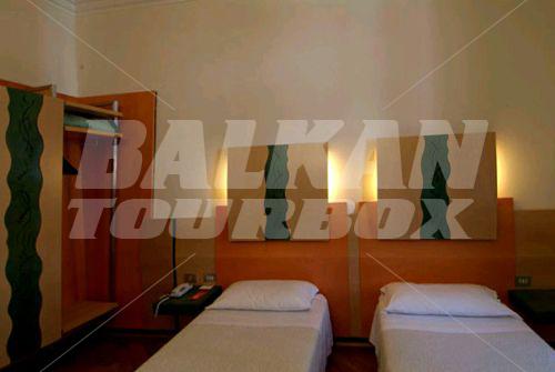 holiday in Citta Di Bolzano - Stadt