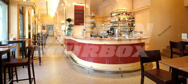 holiday in Citta Di Bolzano - Stadt