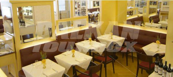 holiday in Citta Di Bolzano - Stadt