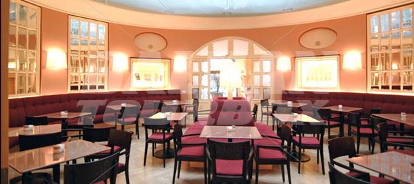 holiday in Citta Di Bolzano - Stadt