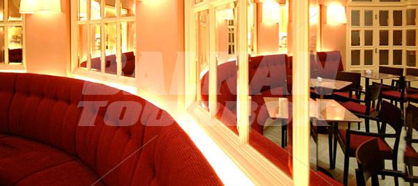 holiday in Citta Di Bolzano - Stadt