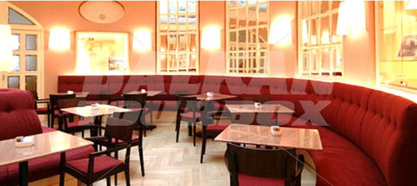 holiday in Citta Di Bolzano - Stadt