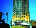 Hotel Xinhua Jianguo Zhengzhou, China, Zhengzhou