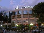 Hotel Colosseo