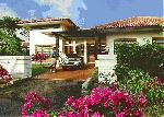 Hotel Bintan Lagoon Resort, , Bintan island