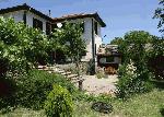 Hotel Ambrelas House, Bulgaria