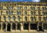 Hotel Malmaison Belfast, United Kingdom, Belfast