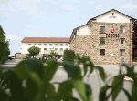 Hotel Ramada Leeds North, United Kingdom, Leeds