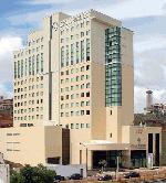 Hotel Caesar Business Belo Horizonte, 