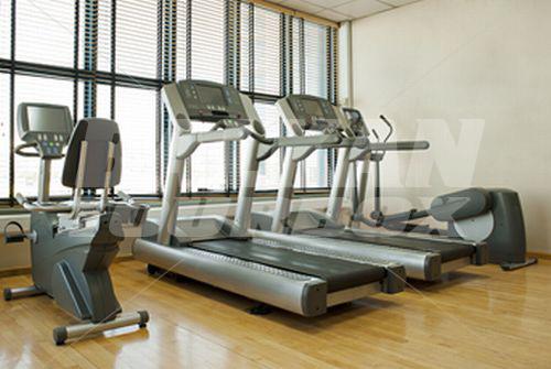 почивка в Le Meridien Fairway